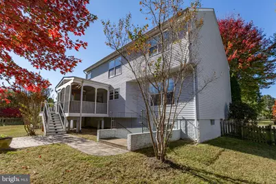 36 Morningmist Drive, Fredericksburg, VA 22406 - Photo 57