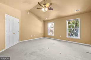 36 Morningmist Dr, Fredericksburg, VA 22406 - Photo 39