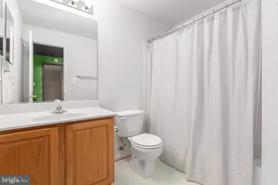 36 Morningmist Drive, Fredericksburg, VA 22406 - Photo 45