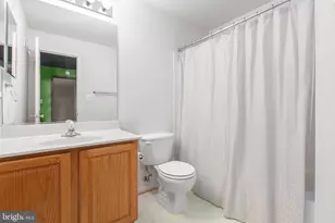 36 Morningmist Dr, Fredericksburg, VA 22406 - Photo 45