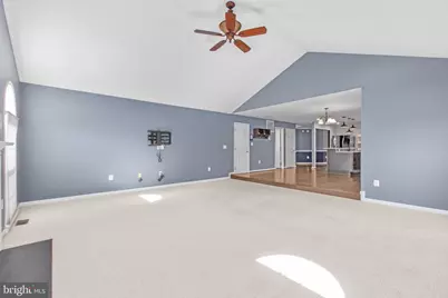 36 Morningmist Drive, Fredericksburg, VA 22406 - Photo 23