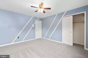 36 Morningmist Dr, Fredericksburg, VA 22406 - Photo 31