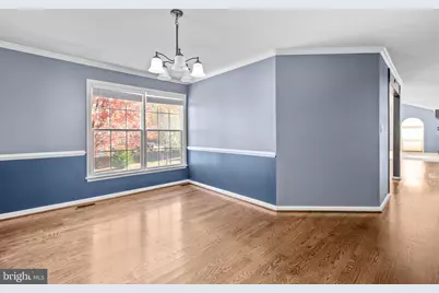 36 Morningmist Drive, Fredericksburg, VA 22406 - Photo 9