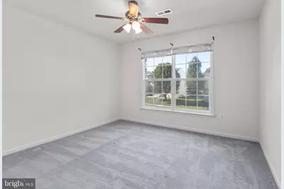 36 Morningmist Drive, Fredericksburg, VA 22406 - Photo 27