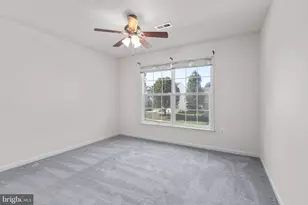 36 Morningmist Dr, Fredericksburg, VA 22406 - Photo 27