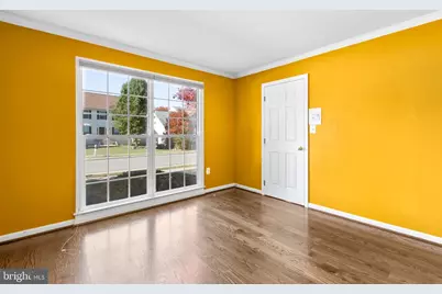 36 Morningmist Drive, Fredericksburg, VA 22406 - Photo 13