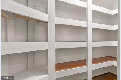 36 Morningmist Drive, Fredericksburg, VA 22406 - Photo 17