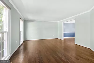 36 Morningmist Drive, Fredericksburg, VA 22406 - Photo 5