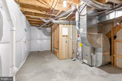 36 Morningmist Drive, Fredericksburg, VA 22406 - Photo 51