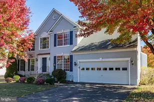 36 Morningmist Dr, Fredericksburg, VA 22406 - Photo 1