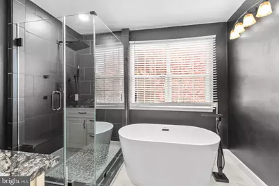 36 Morningmist Drive, Fredericksburg, VA 22406 - Photo 41