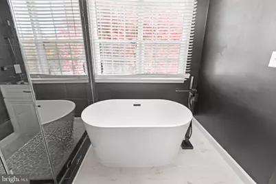 36 Morningmist Drive, Fredericksburg, VA 22406 - Photo 43