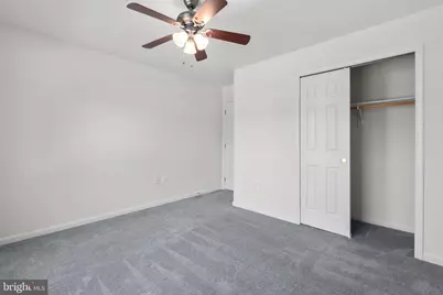 36 Morningmist Drive, Fredericksburg, VA 22406 - Photo 29