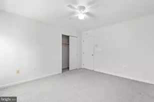 36 Morningmist Dr, Fredericksburg, VA 22406 - Photo 35