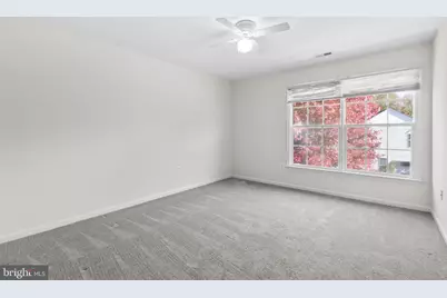 36 Morningmist Drive, Fredericksburg, VA 22406 - Photo 33