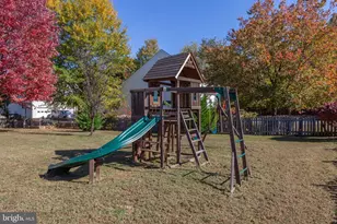 36 Morningmist Dr, Fredericksburg, VA 22406 - Photo 59