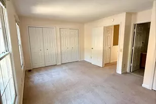 402 Batley Ct, Fredericksburg, VA 22406 - Photo 17