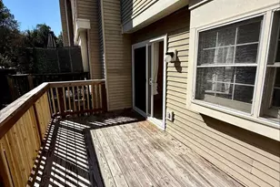 402 Batley Ct, Fredericksburg, VA 22406 - Photo 25