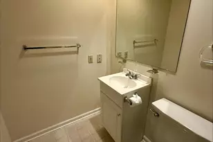 402 Batley Ct, Fredericksburg, VA 22406 - Photo 19