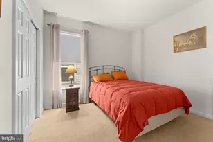 35 Montauk Ave, Fredericksburg, VA 22406 - Photo 15