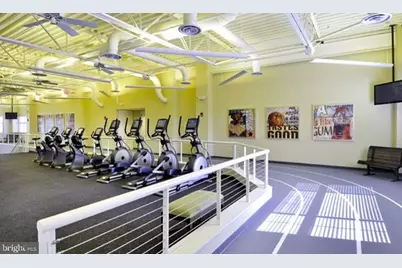 35 Montauk Avenue, Fredericksburg, VA 22406 - Photo 53