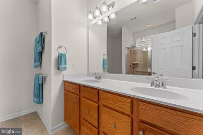 35 Montauk Avenue, Fredericksburg, VA 22406 - Photo 25