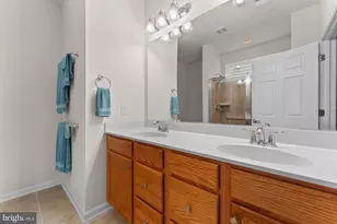 35 Montauk Ave, Fredericksburg, VA 22406 - Photo 25