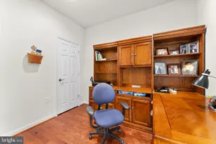 35 Montauk Ave, Fredericksburg, VA 22406 - Photo 11