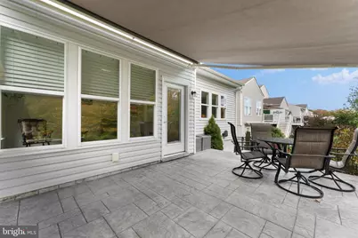 35 Montauk Avenue, Fredericksburg, VA 22406 - Photo 35