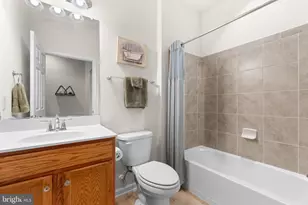 35 Montauk Ave, Fredericksburg, VA 22406 - Photo 17