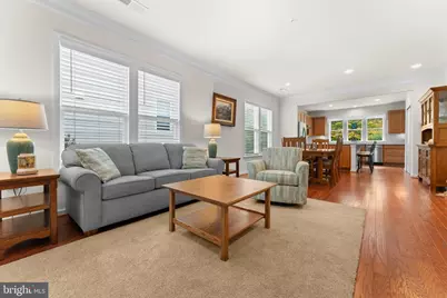 35 Montauk Avenue, Fredericksburg, VA 22406 - Photo 13