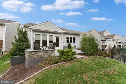 35 Montauk Avenue, Fredericksburg, VA 22406 - Photo 43