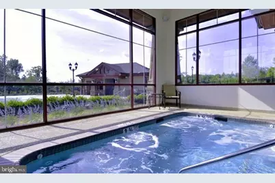 35 Montauk Avenue, Fredericksburg, VA 22406 - Photo 55