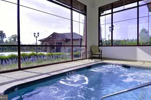 35 Montauk Ave, Fredericksburg, VA 22406 - Photo 55