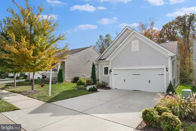 35 Montauk Avenue, Fredericksburg, VA 22406 - Photo 3