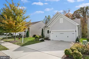 35 Montauk Ave, Fredericksburg, VA 22406 - Photo 3