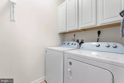 35 Montauk Avenue, Fredericksburg, VA 22406 - Photo 21