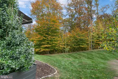 35 Montauk Avenue, Fredericksburg, VA 22406 - Photo 39