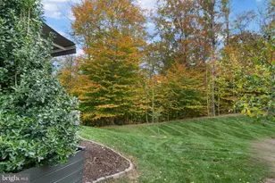 35 Montauk Ave, Fredericksburg, VA 22406 - Photo 39