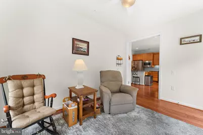 35 Montauk Avenue, Fredericksburg, VA 22406 - Photo 33