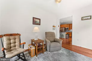 35 Montauk Ave, Fredericksburg, VA 22406 - Photo 33