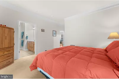 35 Montauk Avenue, Fredericksburg, VA 22406 - Photo 23