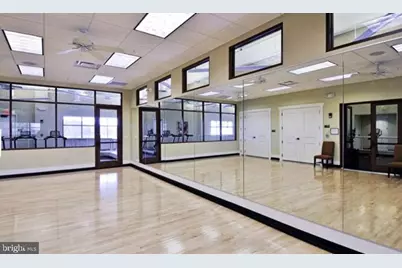 35 Montauk Avenue, Fredericksburg, VA 22406 - Photo 51