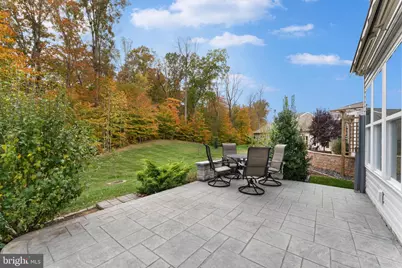 35 Montauk Avenue, Fredericksburg, VA 22406 - Photo 41