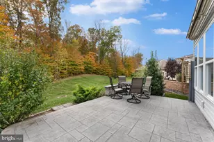 35 Montauk Ave, Fredericksburg, VA 22406 - Photo 41