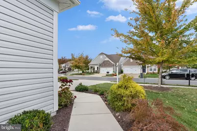 35 Montauk Avenue, Fredericksburg, VA 22406 - Photo 7