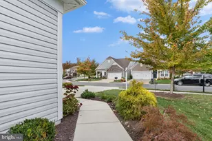 35 Montauk Ave, Fredericksburg, VA 22406 - Photo 7