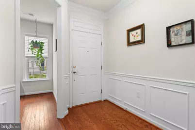 35 Montauk Avenue, Fredericksburg, VA 22406 - Photo 9