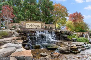 35 Montauk Ave, Fredericksburg, VA 22406 - Photo 47