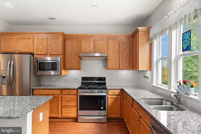 35 Montauk Avenue, Fredericksburg, VA 22406 - Photo 29